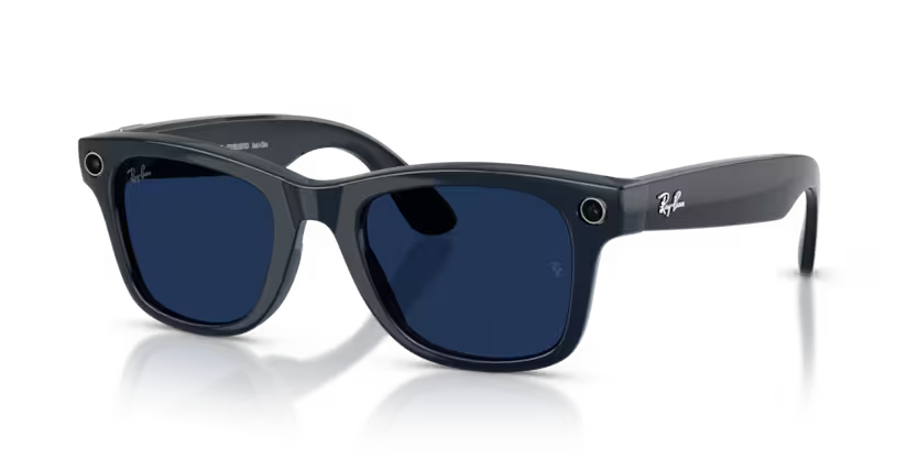 0RW4012 - Wayfarer