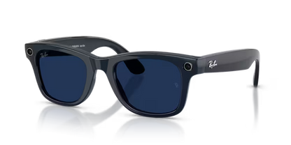 0RW4012 - Wayfarer