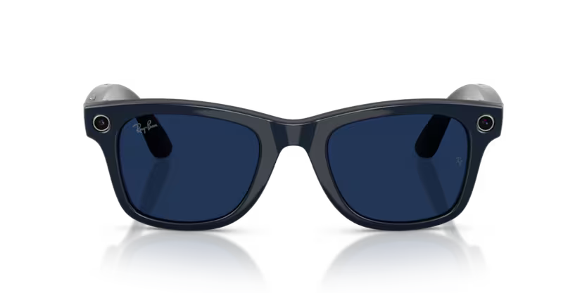 0RW4012 - Wayfarer