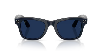 0RW4012 - Wayfarer