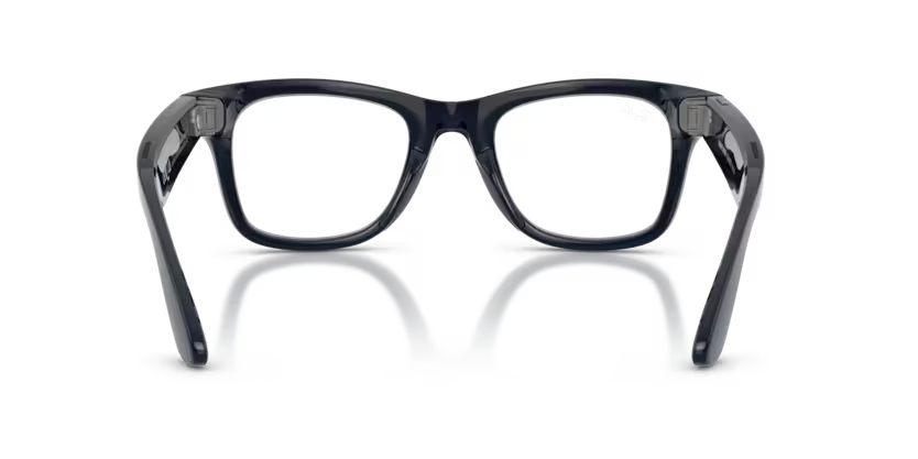 0RW4012 - Wayfarer