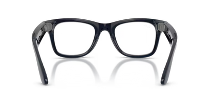 0RW4012 - Wayfarer