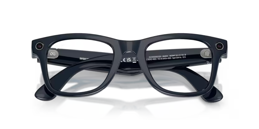 0RW4012 - Wayfarer