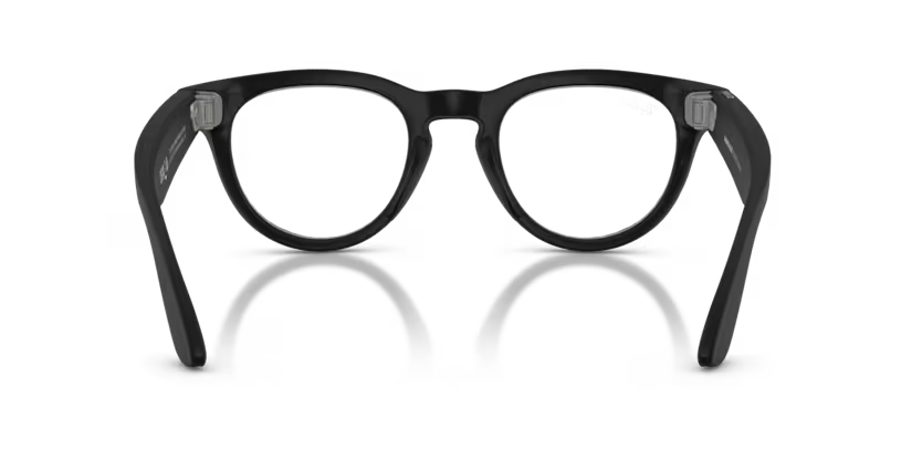 0RW4013 - Headliner