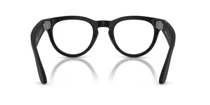 0RW4013 - Headliner