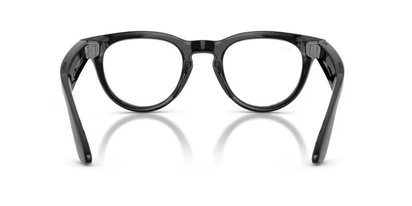 0RW4013 - Headliner