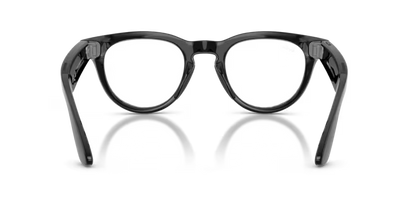0RW4013 - Headliner