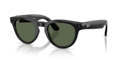 0RW4013 - Headliner