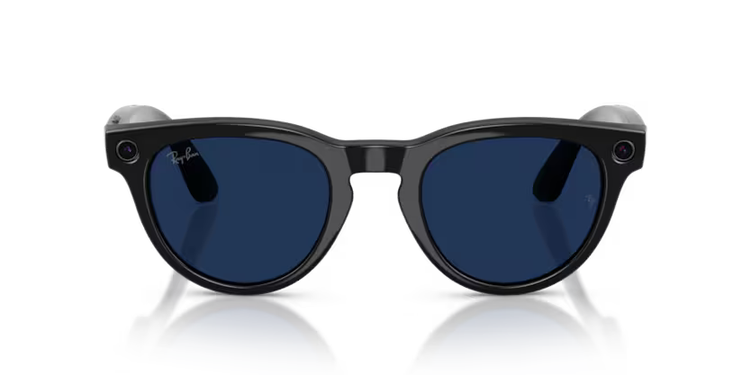 0RW4013 - Headliner