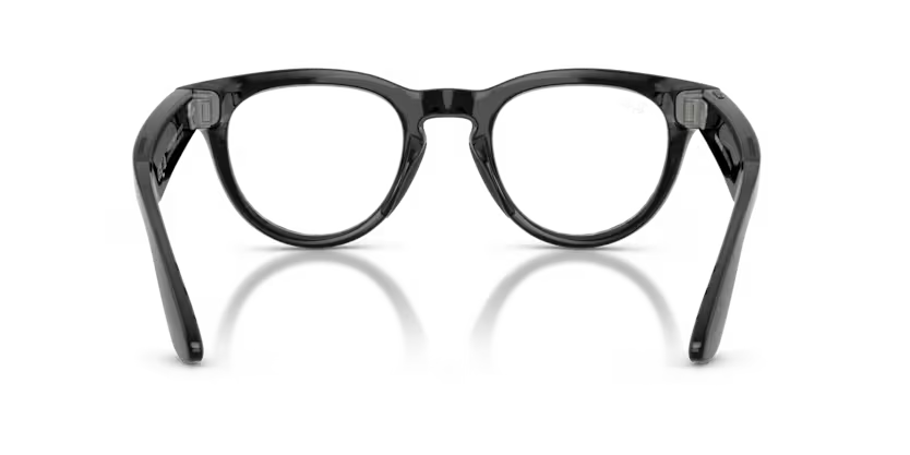 0RW4013 - Headliner