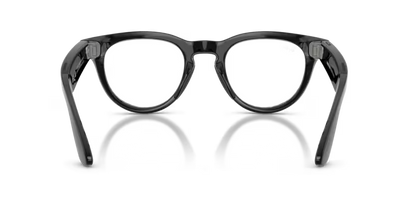 0RW4013 - Headliner