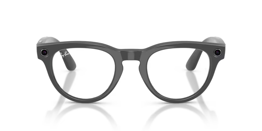 0RW4013 - Headliner