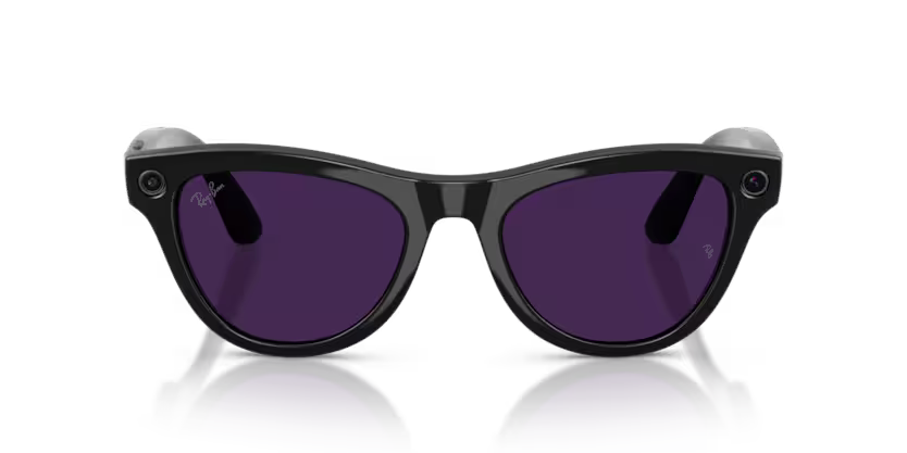 0RW4014 - Skyler
