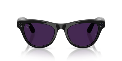 0RW4014 - Skyler