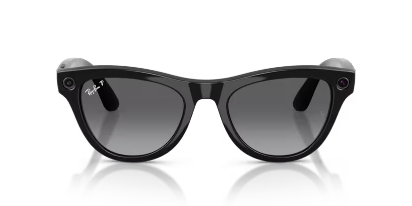 0RW4014 - Skyler