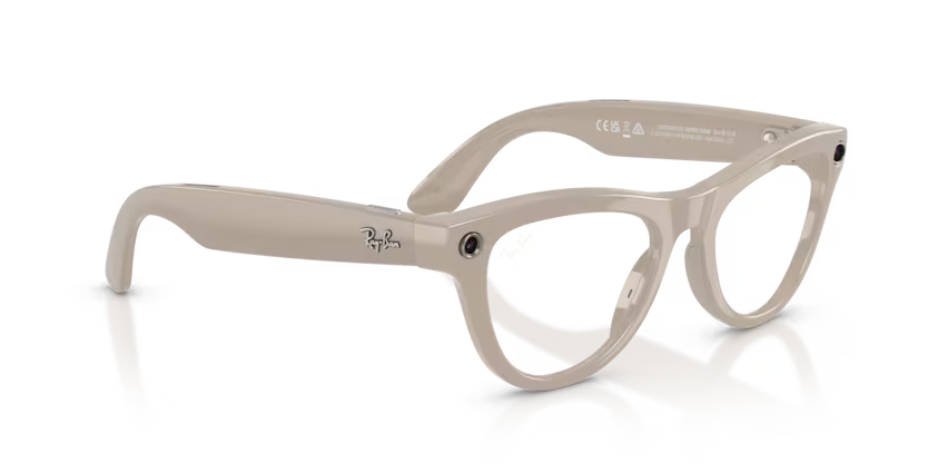 0RW4014 - Skyler