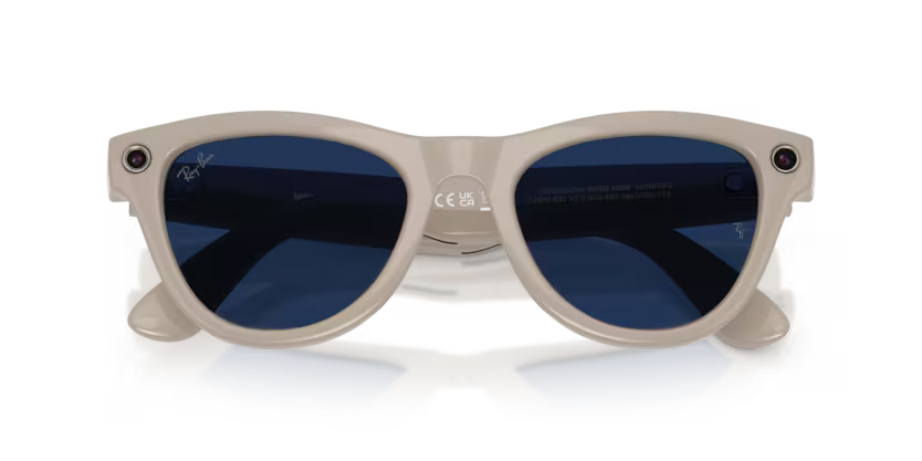 0RW4014 - Skyler