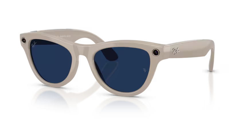 0RW4014 - Skyler