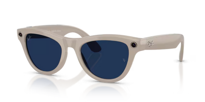 0RW4014 - Skyler