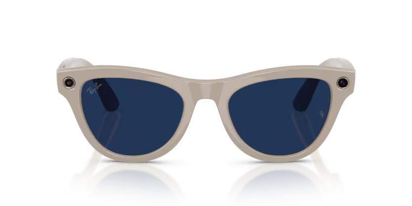 0RW4014 - Skyler