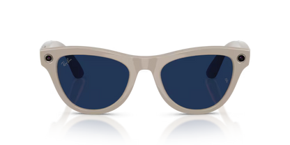 0RW4014 - Skyler