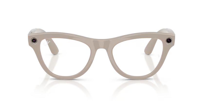 0RW4014 - Skyler
