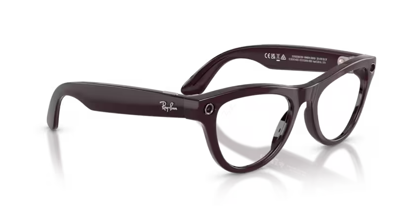 0RW4014 - Skyler