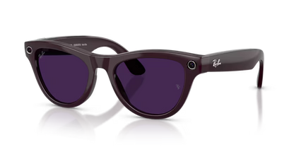 0RW4014 - Skyler