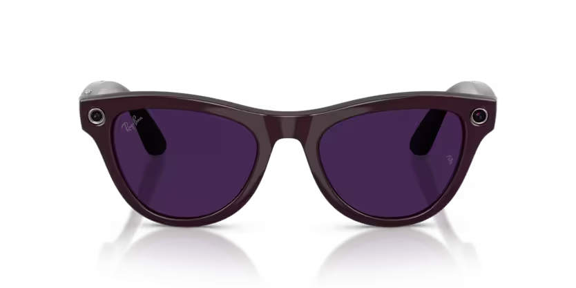 0RW4014 - Skyler