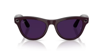 0RW4014 - Skyler