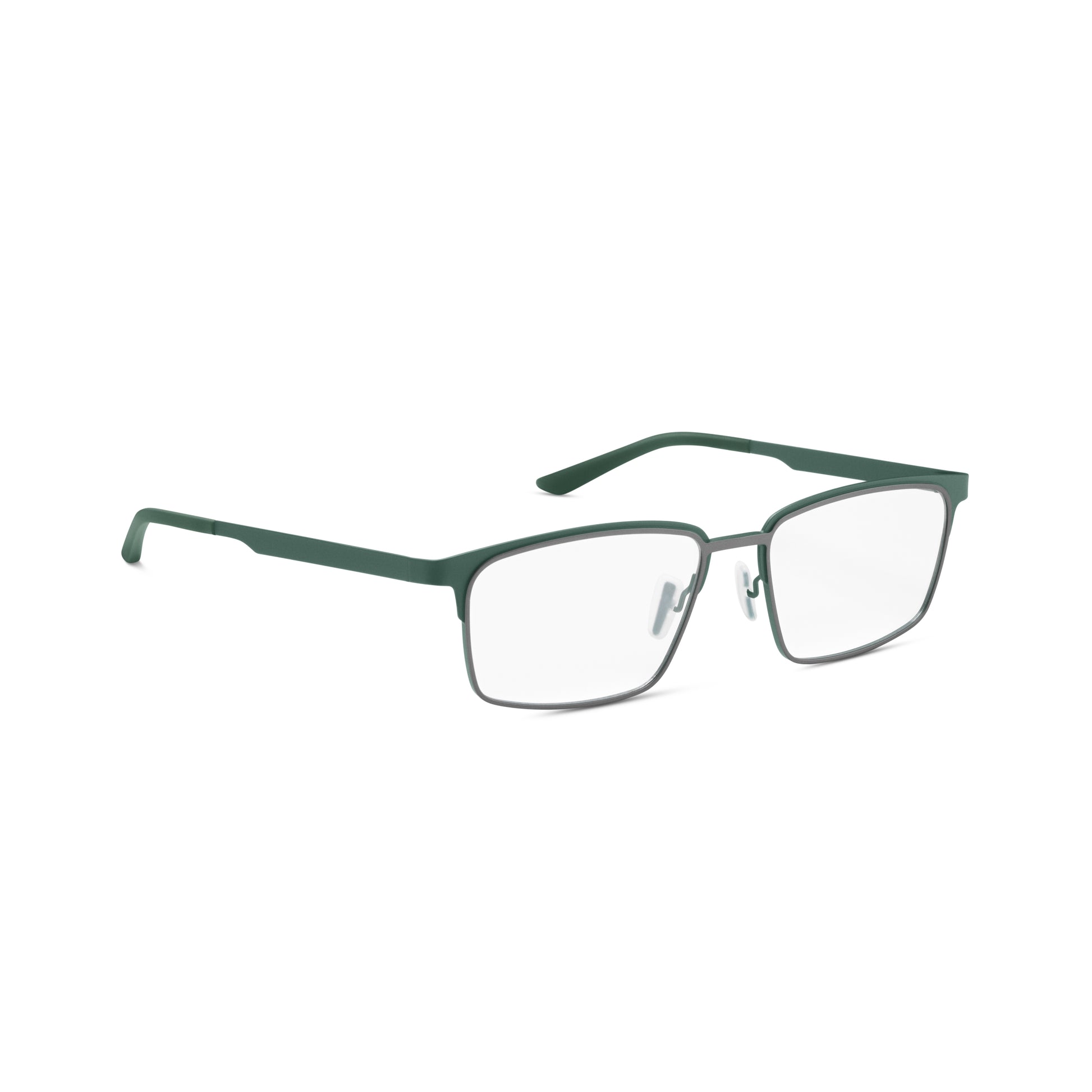 ark goggles ARK – Johnny Goggles