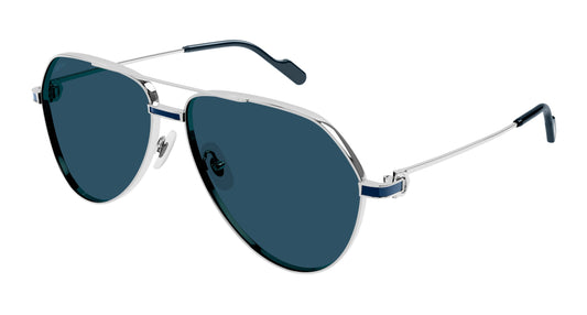 CT0334S Premier de Cartier Sunglasses