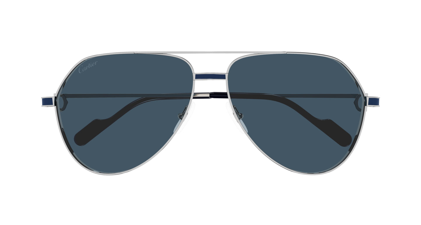 CT0334S Premier de Cartier Sunglasses