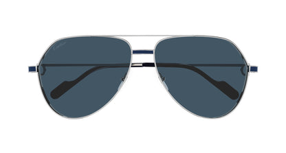 CT0334S Premier de Cartier Sunglasses