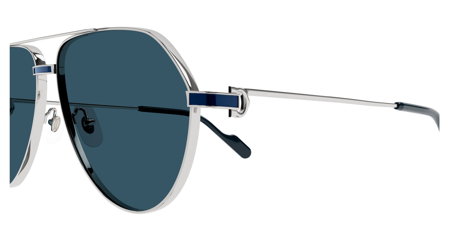 CT0334S Premier de Cartier Sunglasses