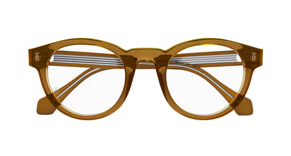 CT0341O Signature C de Cartier Glasses