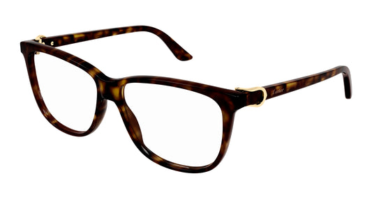 CT0351O Signature C de Cartier Glasses