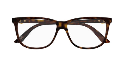 CT0351O Signature C de Cartier Glasses