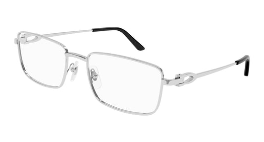 CT0369O Décor C de Cartier Glasses