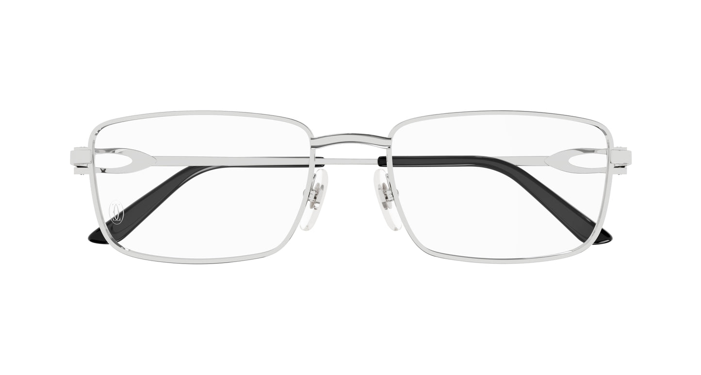 CT0369O Décor C de Cartier Glasses