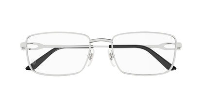 CT0369O Décor C de Cartier Glasses
