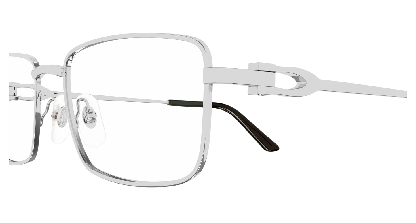 CT0369O Décor C de Cartier Glasses