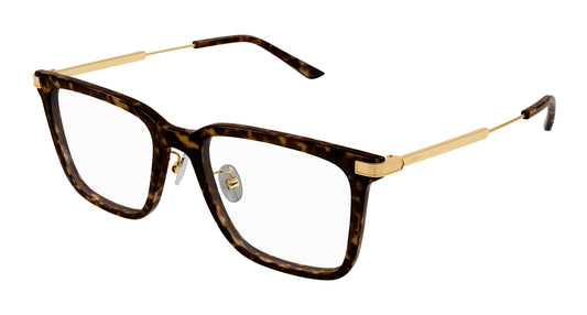CT0384O Première de Cartier Glasses