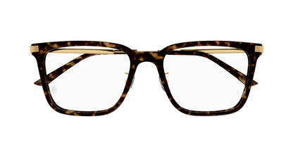 CT0384O Première de Cartier Glasses
