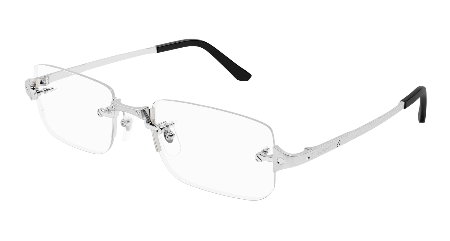 CT0479O Santos de Cartier Glasses