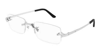 CT0479O Santos de Cartier Glasses