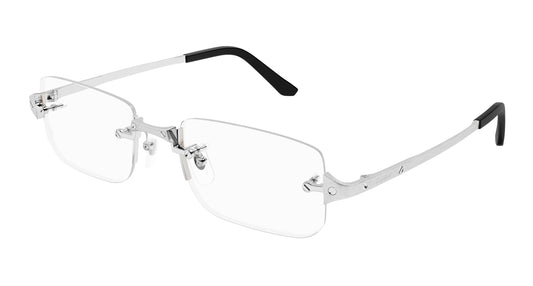 CT0479O Santos de Cartier Glasses