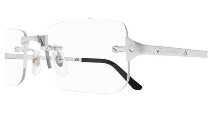 CT0479O Santos de Cartier Glasses