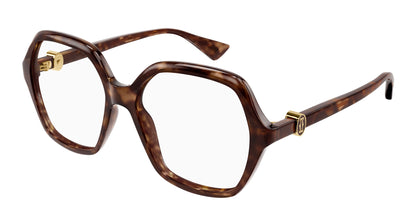 CT0492O Signature C de Cartier Glasses