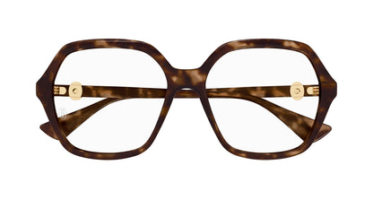 CT0492O Signature C de Cartier Glasses